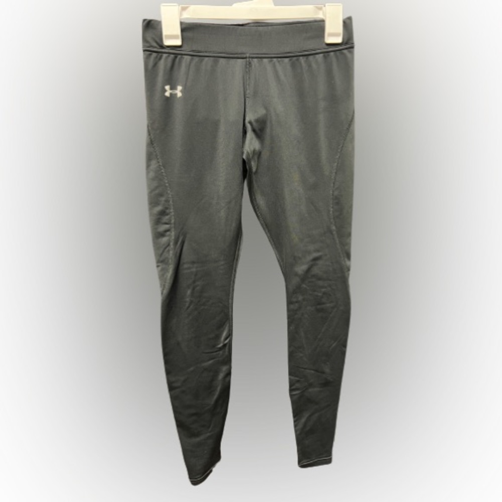 Under Armour Coldgear Leggings